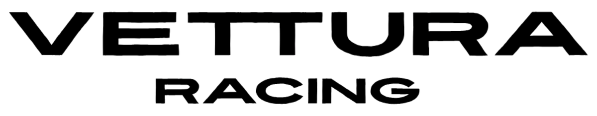Vettura Racing logo
