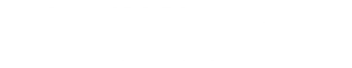 Vettura Racing logo